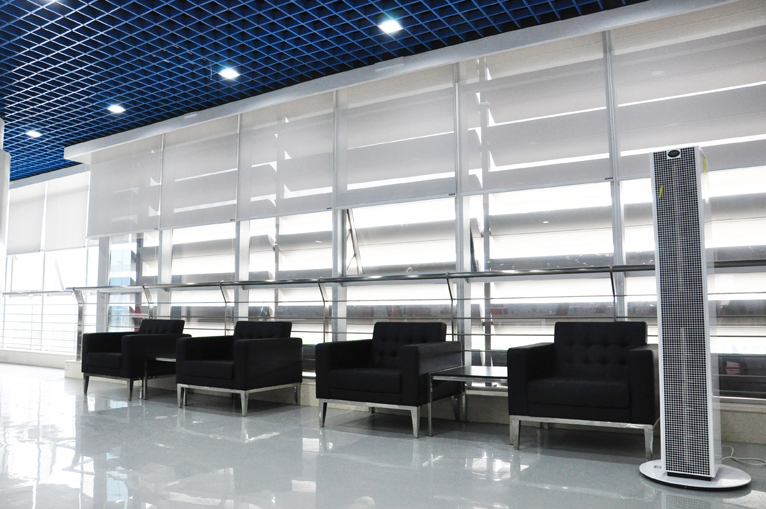 深圳辦公屏風(fēng)要注意哪些問題