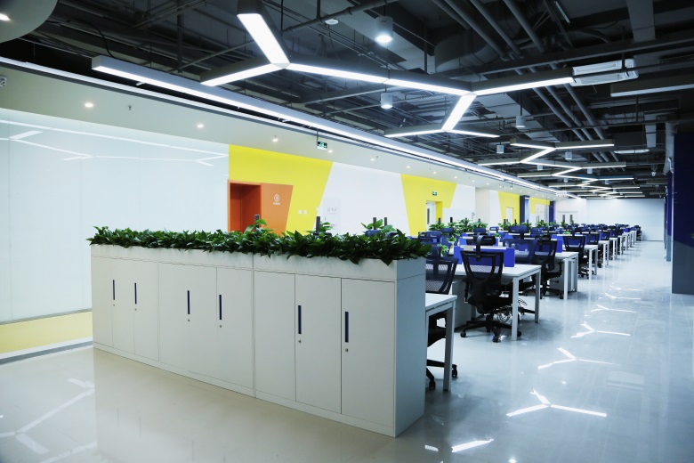 深圳辦公家具采購(gòu)