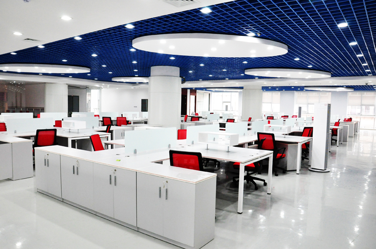 深圳辦公家具廠告訴你采購注意事項(xiàng)