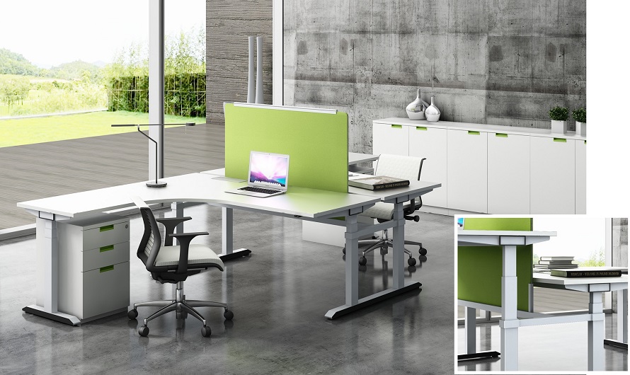 深圳辦公家具去哪里買比較好？