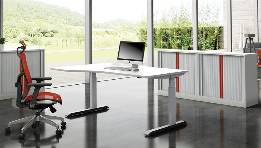 深圳辦公家具哪里服務品質好