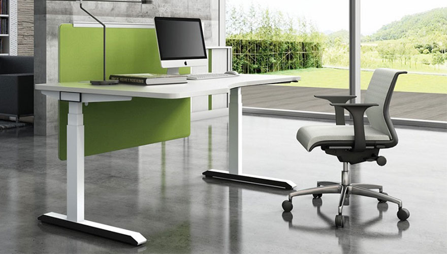 深圳辦公家具的使用要注意哪些？